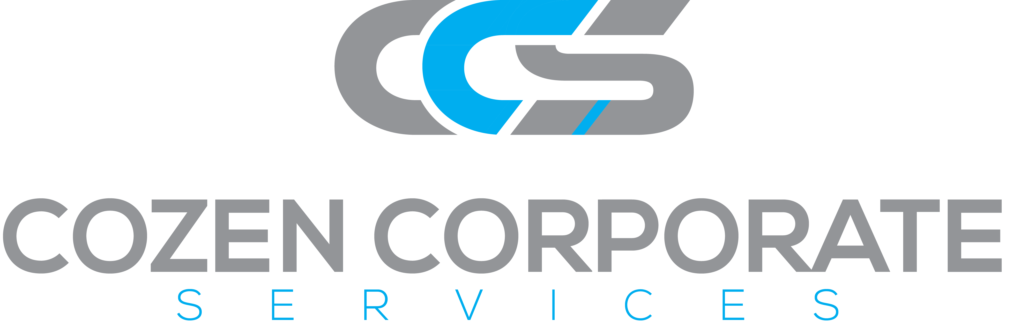 Cozen Corporate Services